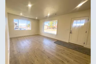 1304 E 900 S, Provo, UT 84606 - Photo 9