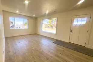 1304 E 900 S, Provo, UT 84606 - Photo 9