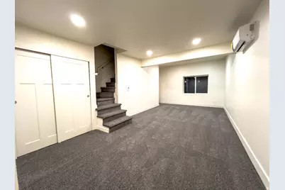 1304 E 900 S, Provo, UT 84606 - Photo 19