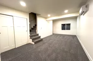 1304 E 900 S, Provo, UT 84606 - Photo 19