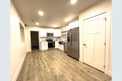 1304 E 900 S, Provo, UT 84606 - Photo 7