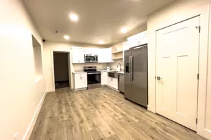 1304 E 900 S, Provo, UT 84606 - Photo 7