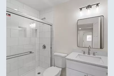 1304 E 900 S, Provo, UT 84606 - Photo 21