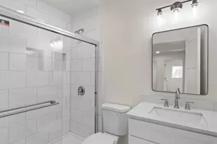 1304 E 900 S, Provo, UT 84606 - Photo 21