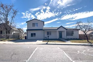1304 E 900 S, Provo, UT 84606 - Photo 3