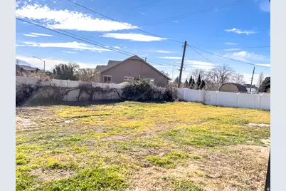 1304 E 900 S, Provo, UT 84606 - Photo 35