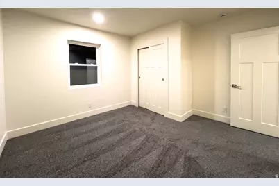 1304 E 900 S, Provo, UT 84606 - Photo 31