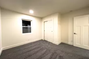 1304 E 900 S, Provo, UT 84606 - Photo 31