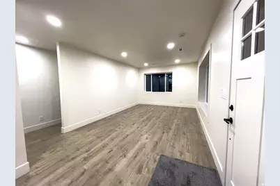 1304 E 900 S, Provo, UT 84606 - Photo 11