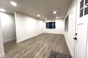 1304 E 900 S, Provo, UT 84606 - Photo 11