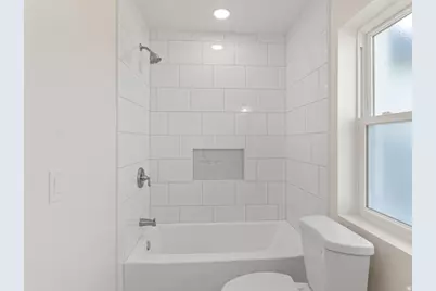 1304 E 900 S, Provo, UT 84606 - Photo 19