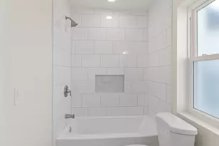 1304 E 900 S, Provo, UT 84606 - Photo 19