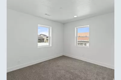 1304 E 900 S, Provo, UT 84606 - Photo 15