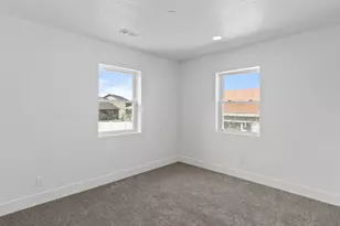 1304 E 900 S, Provo, UT 84606 - Photo 15