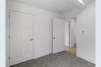 1304 E 900 S, Provo, UT 84606 - Photo 11