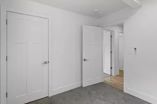 1304 E 900 S, Provo, UT 84606 - Photo 11