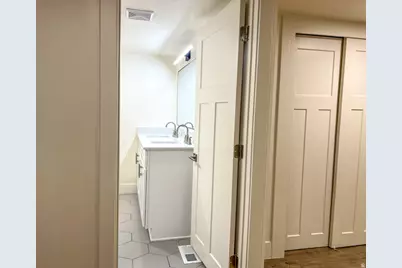 1304 E 900 S, Provo, UT 84606 - Photo 17