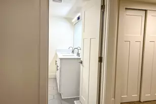 1304 E 900 S, Provo, UT 84606 - Photo 17