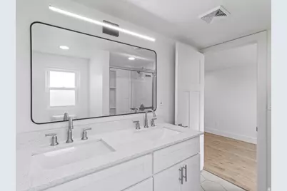 1304 E 900 S, Provo, UT 84606 - Photo 9
