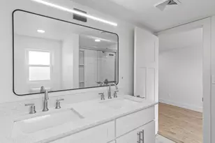 1304 E 900 S, Provo, UT 84606 - Photo 9