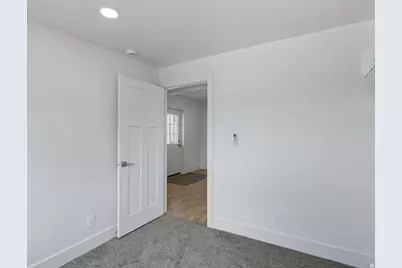 1304 E 900 S, Provo, UT 84606 - Photo 13