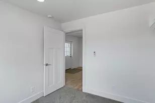 1304 E 900 S, Provo, UT 84606 - Photo 13