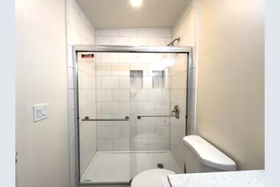 1304 E 900 S, Provo, UT 84606 - Photo 25