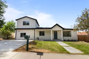 1304 E 900 S, Provo, UT 84606 - Photo 1