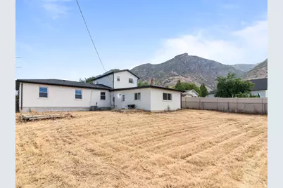 1304 E 900 S, Provo, UT 84606 - Photo 23