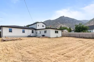 1304 E 900 S, Provo, UT 84606 - Photo 23