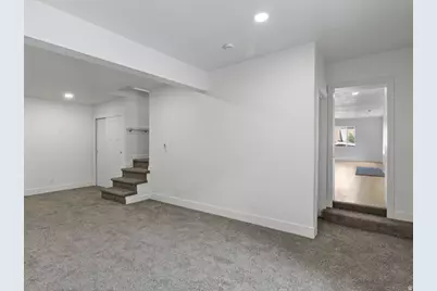 1304 E 900 S, Provo, UT 84606 - Photo 7