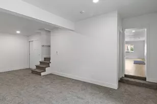 1304 E 900 S, Provo, UT 84606 - Photo 7