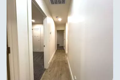 1304 E 900 S, Provo, UT 84606 - Photo 21