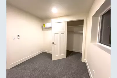 1304 E 900 S, Provo, UT 84606 - Photo 29