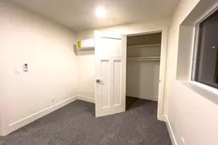 1304 E 900 S, Provo, UT 84606 - Photo 29