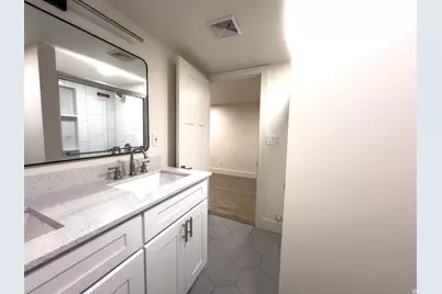 1304 E 900 S, Provo, UT 84606 - Photo 13