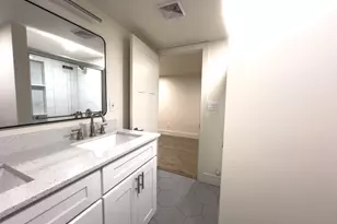 1304 E 900 S, Provo, UT 84606 - Photo 13