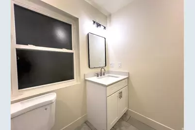 1304 E 900 S, Provo, UT 84606 - Photo 33