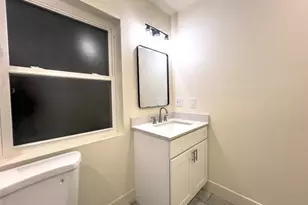 1304 E 900 S, Provo, UT 84606 - Photo 33