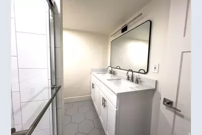 1304 E 900 S, Provo, UT 84606 - Photo 15