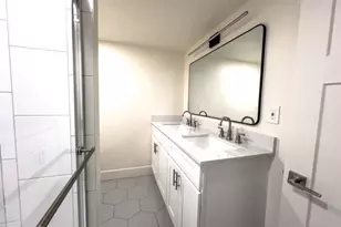 1304 E 900 S, Provo, UT 84606 - Photo 15