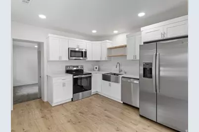 1304 E 900 S, Provo, UT 84606 - Photo 3