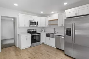 1304 E 900 S, Provo, UT 84606 - Photo 3
