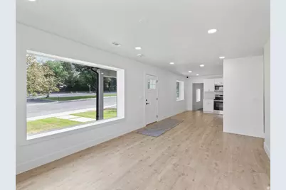 1304 E 900 S, Provo, UT 84606 - Photo 5