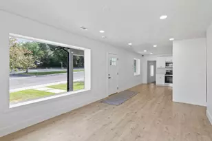 1304 E 900 S, Provo, UT 84606 - Photo 5