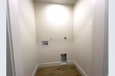 1304 E 900 S, Provo, UT 84606 - Photo 23