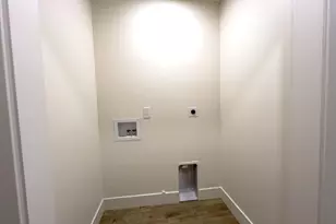 1304 E 900 S, Provo, UT 84606 - Photo 23