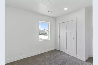 1304 E 900 S, Provo, UT 84606 - Photo 17