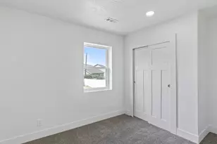 1304 E 900 S, Provo, UT 84606 - Photo 17