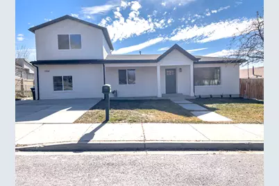 1304 E 900 S, Provo, UT 84606 - Photo 1